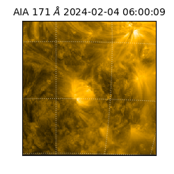 saia - 2024-02-04T06:00:09.343000