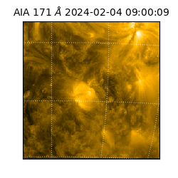 saia - 2024-02-04T09:00:09.350000