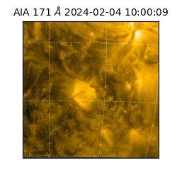 saia - 2024-02-04T10:00:09.350000