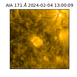 saia - 2024-02-04T13:00:09.349000