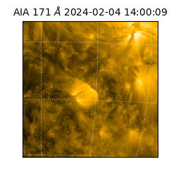 saia - 2024-02-04T14:00:09.350000