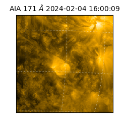 saia - 2024-02-04T16:00:09.350000