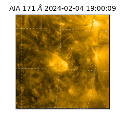 saia - 2024-02-04T19:00:09.349000