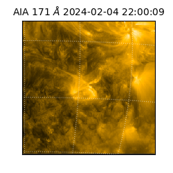 saia - 2024-02-04T22:00:09.350000