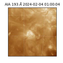 saia - 2024-02-04T01:00:04.846000