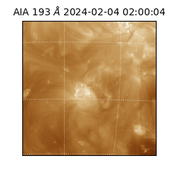 saia - 2024-02-04T02:00:04.846000