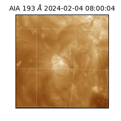 saia - 2024-02-04T08:00:04.843000