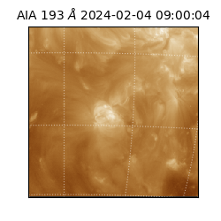 saia - 2024-02-04T09:00:04.843000