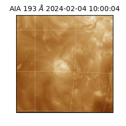 saia - 2024-02-04T10:00:04.843000