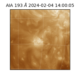 saia - 2024-02-04T14:00:05.232000