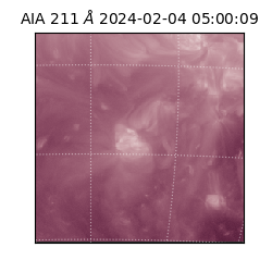 saia - 2024-02-04T05:00:09.632000