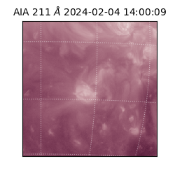 saia - 2024-02-04T14:00:09.626000