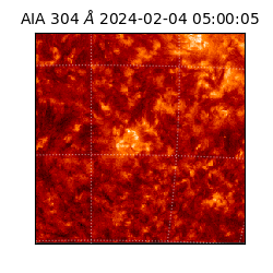 saia - 2024-02-04T05:00:05.130000