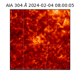 saia - 2024-02-04T08:00:05.134000