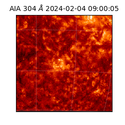 saia - 2024-02-04T09:00:05.130000