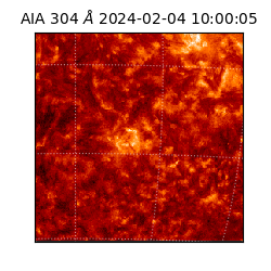 saia - 2024-02-04T10:00:05.146000