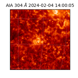 saia - 2024-02-04T14:00:05.130000