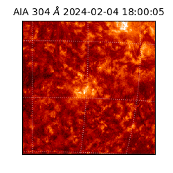 saia - 2024-02-04T18:00:05.132000