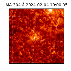 saia - 2024-02-04T19:00:05.129000