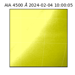 saia - 2024-02-04T10:00:05.963000