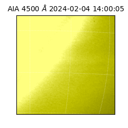 saia - 2024-02-04T14:00:05.963000