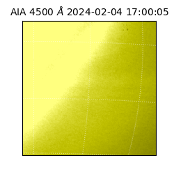 saia - 2024-02-04T17:00:05.962000