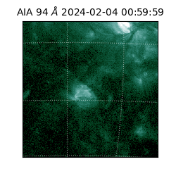 saia - 2024-02-04T00:59:59.125000