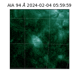 saia - 2024-02-04T05:59:59.121000