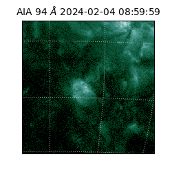 saia - 2024-02-04T08:59:59.122000