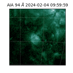 saia - 2024-02-04T09:59:59.122000