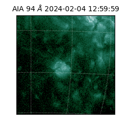 saia - 2024-02-04T12:59:59.122000