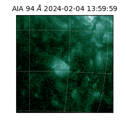 saia - 2024-02-04T13:59:59.130000