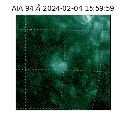 saia - 2024-02-04T15:59:59.147000