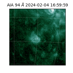 saia - 2024-02-04T16:59:59.122000