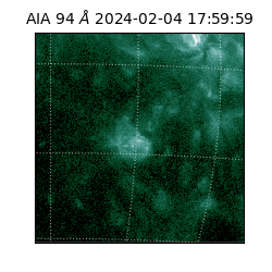 saia - 2024-02-04T17:59:59.122000