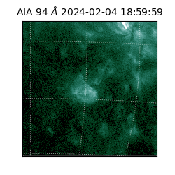 saia - 2024-02-04T18:59:59.122000