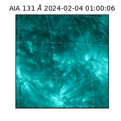 saia - 2024-02-04T01:00:06.622000