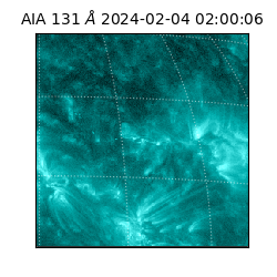 saia - 2024-02-04T02:00:06.623000