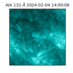 saia - 2024-02-04T14:00:06.622000