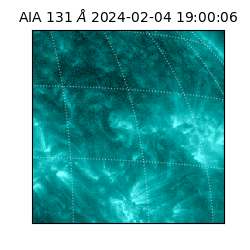 saia - 2024-02-04T19:00:06.622000