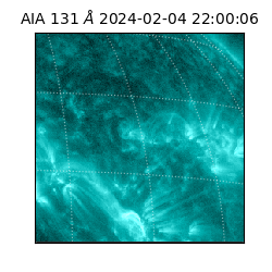 saia - 2024-02-04T22:00:06.622000