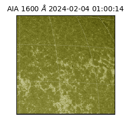 saia - 2024-02-04T01:00:14.125000