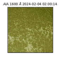 saia - 2024-02-04T02:00:14.125000