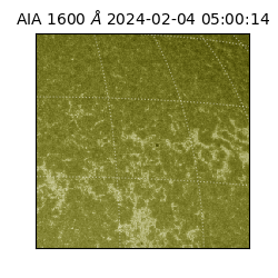 saia - 2024-02-04T05:00:14.126000