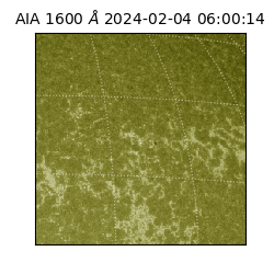 saia - 2024-02-04T06:00:14.118000