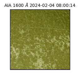 saia - 2024-02-04T08:00:14.126000