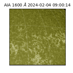 saia - 2024-02-04T09:00:14.126000