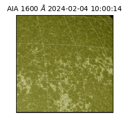 saia - 2024-02-04T10:00:14.126000