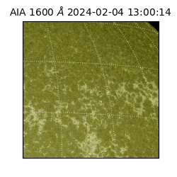 saia - 2024-02-04T13:00:14.126000