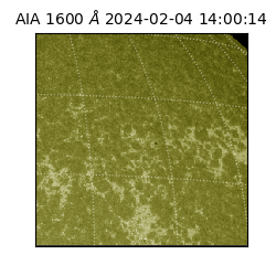 saia - 2024-02-04T14:00:14.126000